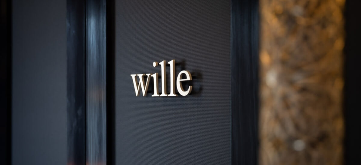 wille